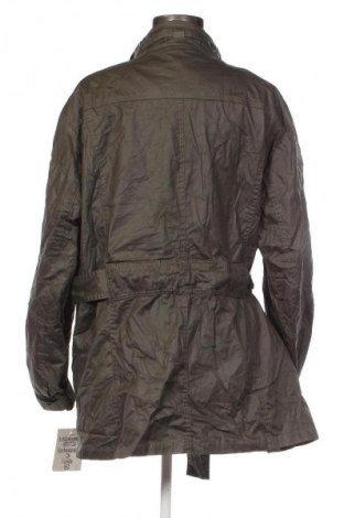 Geacă de femei Unbranded, Mărime 3XL, Culoare Verde, Preț 214,99 Lei