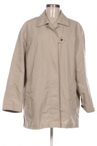 Damenjacke Unbranded, Größe XL, Farbe Beige, Preis € 13,99