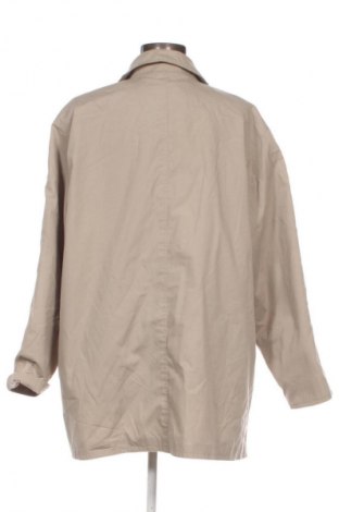Damenjacke Unbranded, Größe XL, Farbe Beige, Preis € 13,99