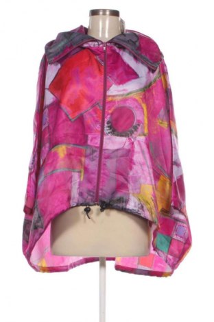 Damenjacke Unbranded, Größe XL, Farbe Mehrfarbig, Preis € 33,99