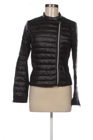 Geacă de femei Unbranded, Mărime S, Culoare Negru, Preț 70,99 Lei