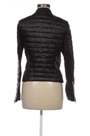 Geacă de femei Unbranded, Mărime S, Culoare Negru, Preț 70,99 Lei