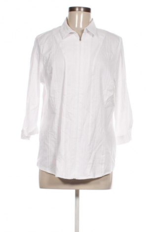 Kurtka damska Unbranded, Rozmiar XL, Kolor Biały, Cena 157,99 zł