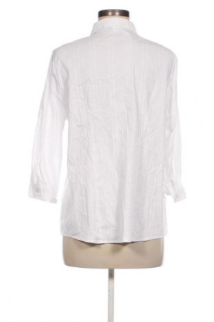 Kurtka damska Unbranded, Rozmiar XL, Kolor Biały, Cena 157,99 zł