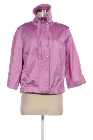 Kurtka damska Unbranded, Rozmiar XXL, Kolor Fioletowy, Cena 157,99 zł
