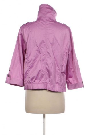 Kurtka damska Unbranded, Rozmiar XXL, Kolor Fioletowy, Cena 157,99 zł