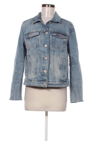 Damenjacke Unbranded, Größe M, Farbe Blau, Preis € 27,99