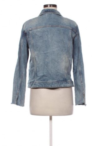Damenjacke Unbranded, Größe M, Farbe Blau, Preis € 27,99