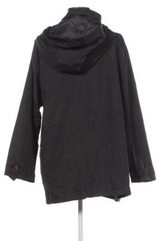 Γυναικείο μπουφάν Unbranded, Μέγεθος XXL, Χρώμα Μαύρο, Τιμή 30,99 €