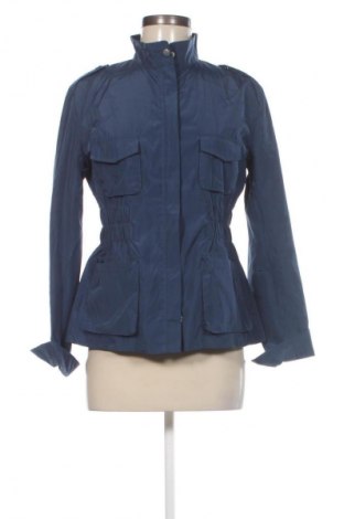 Kurtka damska Unbranded, Rozmiar L, Kolor Niebieski, Cena 63,99 zł