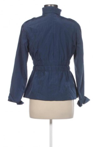Kurtka damska Unbranded, Rozmiar L, Kolor Niebieski, Cena 63,99 zł