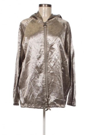 Damenjacke Unbranded, Größe S, Farbe Beige, Preis 33,99 €