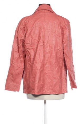 Dámská bunda  Unbranded, Velikost M, Barva Růžová, Cena  779,00 Kč