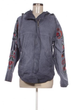 Kurtka damska Unbranded, Rozmiar M, Kolor Kolorowy, Cena 63,99 zł