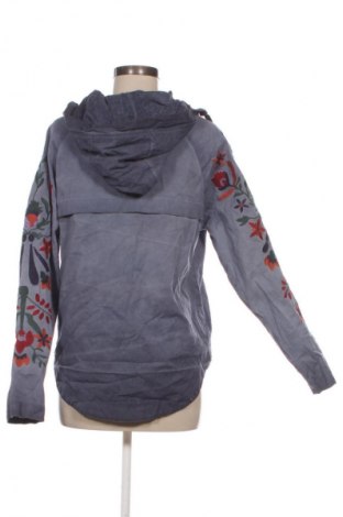 Kurtka damska Unbranded, Rozmiar M, Kolor Kolorowy, Cena 63,99 zł