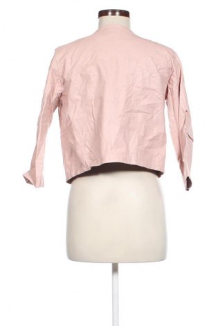 Kurtka damska Unbranded, Rozmiar S, Kolor Różowy, Cena 157,99 zł