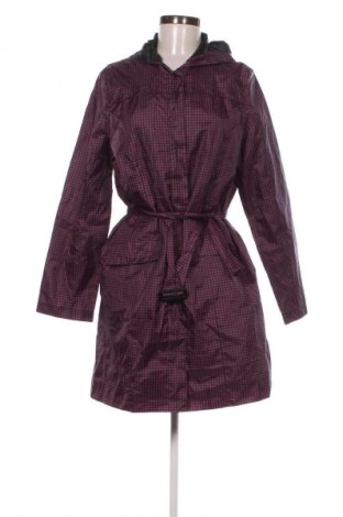 Damenjacke Unbranded, Größe M, Farbe Mehrfarbig, Preis 33,99 €