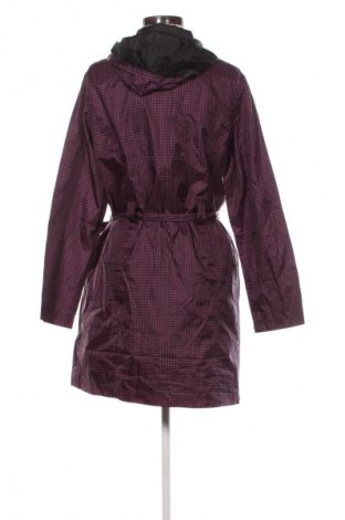 Damenjacke Unbranded, Größe M, Farbe Mehrfarbig, Preis 33,99 €