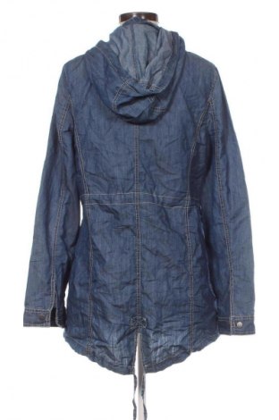 Kurtka damska Unbranded, Rozmiar L, Kolor Niebieski, Cena 127,99 zł