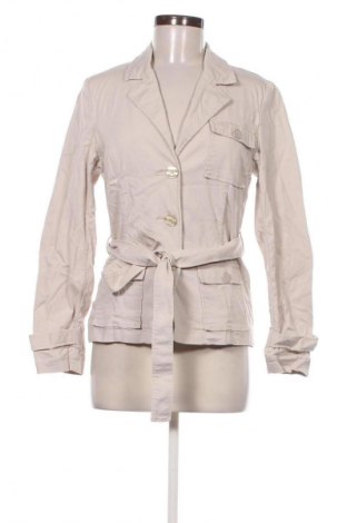 Damenjacke Unbranded, Größe S, Farbe Beige, Preis 33,99 €