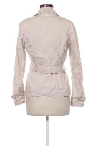 Damenjacke Unbranded, Größe S, Farbe Beige, Preis 33,99 €