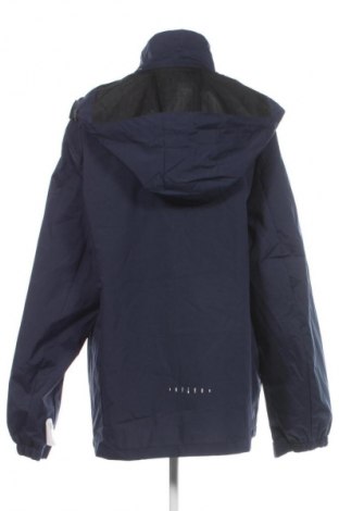 Női dzseki Unbranded, Méret 3XL, Szín Kék, Ár 10 219 Ft