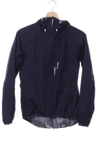 Női dzseki Unbranded, Méret XS, Szín Kék, Ár 12 979 Ft