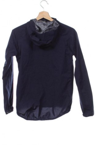 Női dzseki Unbranded, Méret XS, Szín Kék, Ár 12 979 Ft