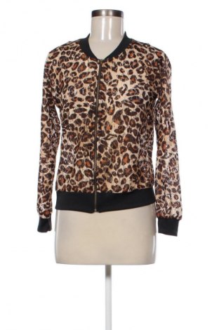 Damenjacke Unbranded, Größe S, Farbe Mehrfarbig, Preis € 33,99