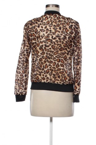 Damenjacke Unbranded, Größe S, Farbe Mehrfarbig, Preis € 33,99