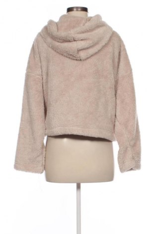 Damenjacke Unbranded, Größe S, Farbe Beige, Preis 45,99 €