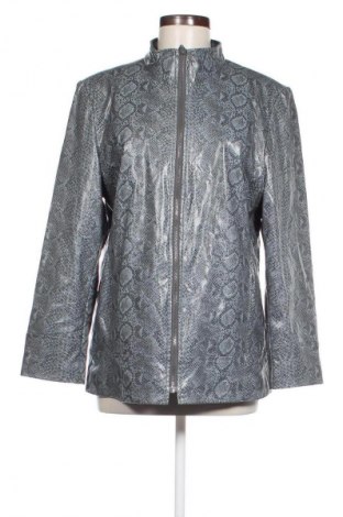 Damenjacke Unbranded, Größe L, Farbe Mehrfarbig, Preis € 25,00