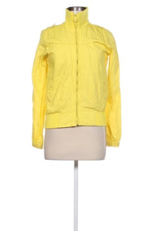 Damenjacke Unbranded, Größe M, Farbe Gelb, Preis € 25,00
