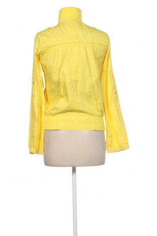 Damenjacke Unbranded, Größe M, Farbe Gelb, Preis € 25,00