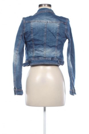 Kurtka damska Unbranded, Rozmiar S, Kolor Niebieski, Cena 54,99 zł