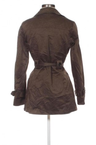 Kurtka damska Unbranded, Rozmiar M, Kolor Brązowy, Cena 157,99 zł