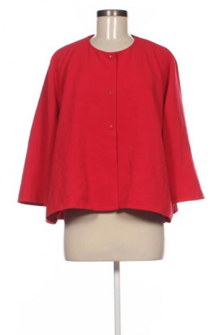 Női dzseki Unbranded, Méret XL, Szín Piros, Ár 3 269 Ft