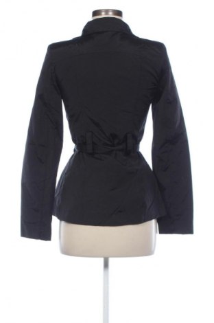 Kurtka damska Unbranded, Rozmiar M, Kolor Czarny, Cena 110,42 zł