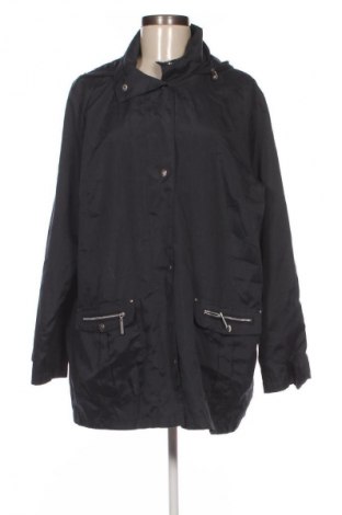 Geacă de femei Unbranded, Mărime XL, Culoare Albastru, Preț 156,99 Lei