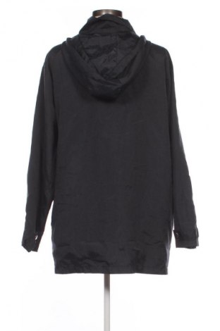 Geacă de femei Unbranded, Mărime XL, Culoare Albastru, Preț 156,99 Lei