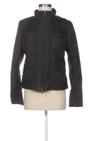Damenjacke Unbranded, Größe L, Farbe Schwarz, Preis 13,99 €