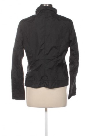 Damenjacke Unbranded, Größe L, Farbe Schwarz, Preis 13,99 €