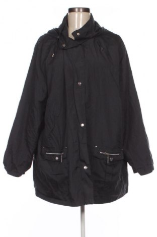 Kurtka damska Unbranded, Rozmiar XXL, Kolor Niebieski, Cena 80,99 zł