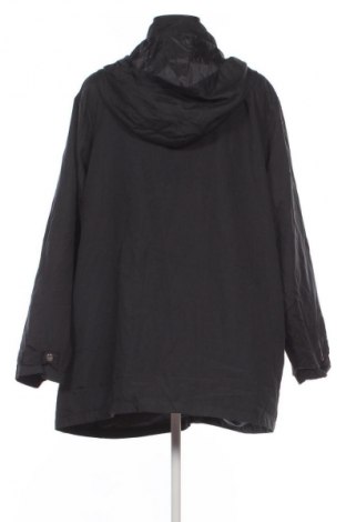 Kurtka damska Unbranded, Rozmiar XXL, Kolor Niebieski, Cena 80,99 zł