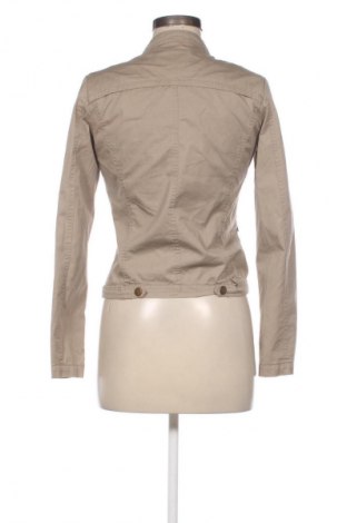 Kurtka damska Unbranded, Rozmiar S, Kolor Beżowy, Cena 66,99 zł