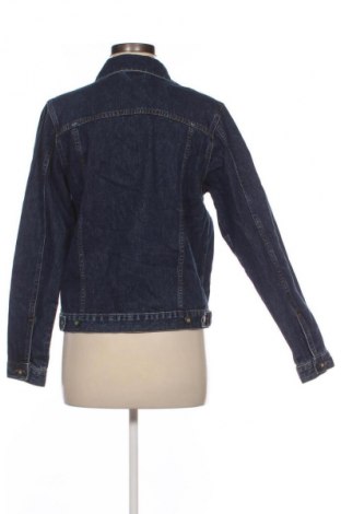 Kurtka damska Unbranded, Rozmiar S, Kolor Niebieski, Cena 51,99 zł