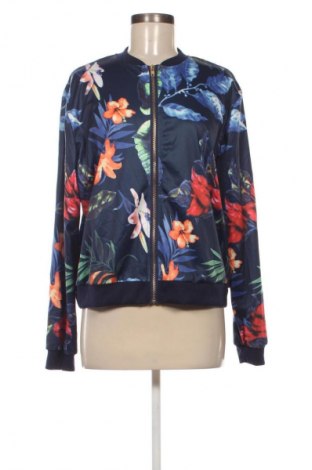 Kurtka damska Unbranded, Rozmiar XXL, Kolor Kolorowy, Cena 157,99 zł