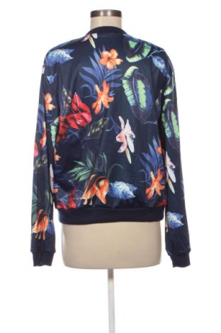 Kurtka damska Unbranded, Rozmiar XXL, Kolor Kolorowy, Cena 157,99 zł