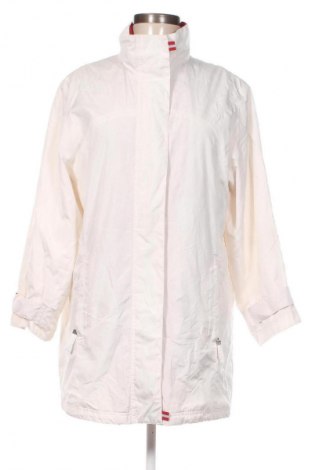 Damenjacke Unbranded, Größe M, Farbe Ecru, Preis € 13,99