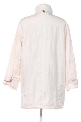 Damenjacke Unbranded, Größe M, Farbe Ecru, Preis € 13,99